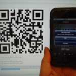 Facts that you don’t know about QR Codes